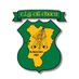 Kilcock GAA (@kilcockgaa) Twitter profile photo Kilcock GAA (@kilcockgaa) Twitter profile photo