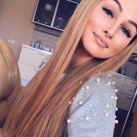 Norma (@norma66davis) 's Twitter Profile