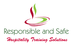 ResponsibleSafe's profile picture. Indiana operated business, teaching and certifying the hospitality industry in ServSafe Food Safety Manager Certification &ServSafe Responsible Alcohol Service.