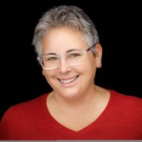 Leslie Fisher (@lesliefisher) 's Twitter Profile