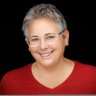 lesliefisher's profile picture. Presenter / Supporter of EdTech Educators. Golfer. Wine Drinker.
Reads all your @ tweets but has a 🦥 like reply "skillset" (apologies)
https://t.co/KRKqa70p9h