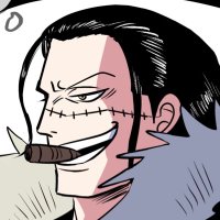 わにまる (@sengoku03100905) 's Twitter Profile Photo わにまる (@sengoku03100905) 's Twitter Profile Photo