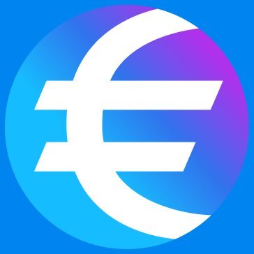 Stasis emette EURS, la prima stablecoin ancorata 1:1 al valore dell'euro.

International Main Account: @stasisnet

https://t.co/u9tHb2AgFh