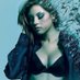 ƦƛMƠƝƛ 👁️ (@againramona) Twitter profile photo ƦƛMƠƝƛ 👁️ (@againramona) Twitter profile photo