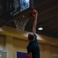 Kason Westphal (@k_westphal_) 's Twitter Profile