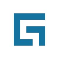 Inside Guidewire(@InsideGuidewire) 's Twitter Profile Photo