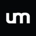 Umphrey's McGee (@umphreysmcgee) Twitter profile photo Umphrey's McGee (@umphreysmcgee) Twitter profile photo