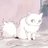yoon__00_