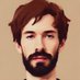 Erik C. Parker (@erikcparker_) Twitter profile photo Erik C. Parker (@erikcparker_) Twitter profile photo