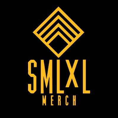 SMLxL Merch