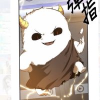 喔批OP🐰 (@onepast) 's Twitter Profile Photo 喔批OP🐰 (@onepast) 's Twitter Profile Photo