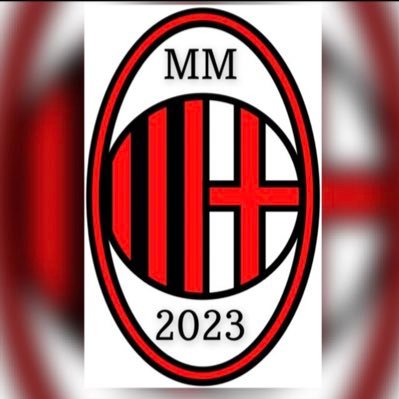 MidlothianMilan