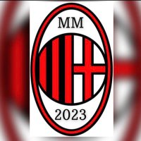 MidlothianMilan (@midlothianmilan) 's Twitter Profile Photo MidlothianMilan (@midlothianmilan) 's Twitter Profile Photo