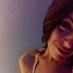 Jennifer (@jennifer86graha) Twitter profile photo Jennifer (@jennifer86graha) Twitter profile photo