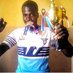Abubakardanalhaji Yankaba (@yankaba30214) Twitter profile photo Abubakardanalhaji Yankaba (@yankaba30214) Twitter profile photo