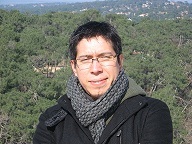 Prof at @IForestalUchile and Plant Scientist. Forest ecophysiology, forest production and data analysis (with R)