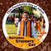 Sarthak Jain (@_sarthak_jainn) Twitter profile photo Sarthak Jain (@_sarthak_jainn) Twitter profile photo