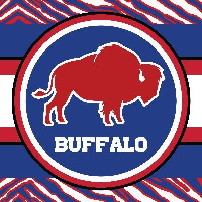 Local artist/designer making unique merch for all your aesthetic needs. Please Follow, Like & share with your friends! Buffalo, NY.  #BillsMafia #sabresMafia