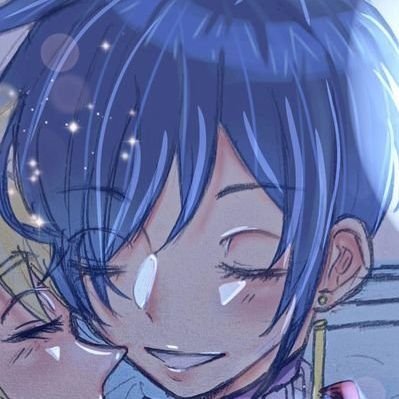 すばるさんのプロフィール画像