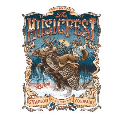 The MusicFest