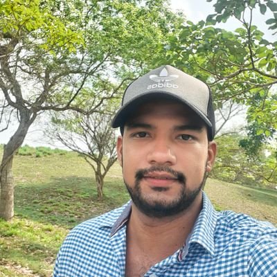 luishurtadoc's profile picture. Ingeniero Electrónico...UdeA...!