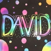 DAVESTO(@DavidAusbun2) 's Twitter Profile Photo