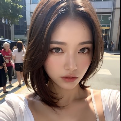 mikan1lemon's profile picture. 最近GPTが友達です🫶GPTsに興味あり。仲良く情報交換してください！