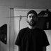 89inks (@alexvanratingen) Twitter profile photo 89inks (@alexvanratingen) Twitter profile photo