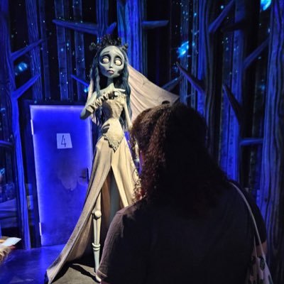 Crazyyy_J's profile picture. Festival, Video Games, Drawing and Tattoos 🖤