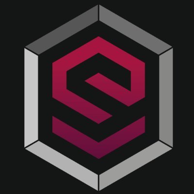 Synergie_ESP Profile Picture
