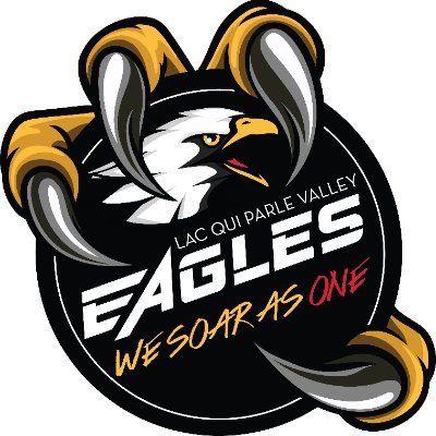 lqpv_activities's profile picture. Your official source for all LQPV Eagles activities, news, scores and highlights! Go Eagles!