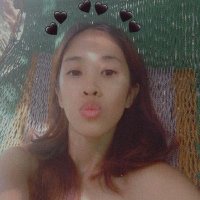 AngelMahree Sanchez (@angelmahrees) 's Twitter Profile