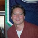 Mike del Tufo - @Mikedelt - Twitter