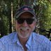 Jesse Colt (@cantiberrytales) Twitter profile photo Jesse Colt (@cantiberrytales) Twitter profile photo