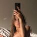 Sun Kellie (@sun2kellie) Twitter profile photo Sun Kellie (@sun2kellie) Twitter profile photo
