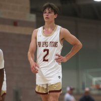 Ryan Jackson (@_ryanjackson13) 's Twitter Profile Photo