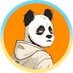 شــــــــریــــ (@itssxcnday) Twitter profile photo شــــــــریــــ (@itssxcnday) Twitter profile photo