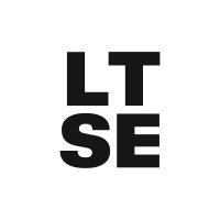 Long-Term Stock Exchange (@ltse) 's Twitter Profile