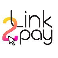 a2lestor111's profile picture. Collab @NFTGangAlpha @MagicMintIO