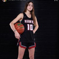 Amelia Fernandez (@ameliafern105) 's Twitter Profile