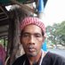Joko Samudra (@jokosamudr45578) Twitter profile photo Joko Samudra (@jokosamudr45578) Twitter profile photo