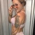 Janice (@kelly_janice86) Twitter profile photo Janice (@kelly_janice86) Twitter profile photo