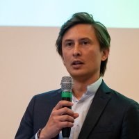 Boris Le Ngoc (@boris_lengoc) 's Twitter Profile