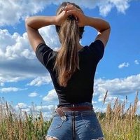 Ellen (@ellen_clopper) 's Twitter Profile