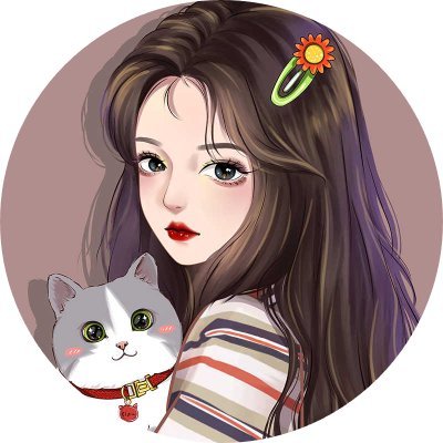 KellyYa75580321's profile picture. Sharing the visions in tech, AI, free tools, pro solutions #DeepLearning #ComputerVision #AIInnovat