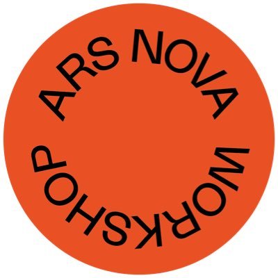 ArsNovaWorkshop Profile Picture