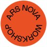 ArsNovaWorkshop's profile picture. “Philadelphia’s most reliable and ambitious presenter of new jazz and improvised music.” -The Wire