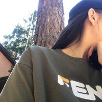 Elizabeth (@elizabeth4phill) 's Twitter Profile