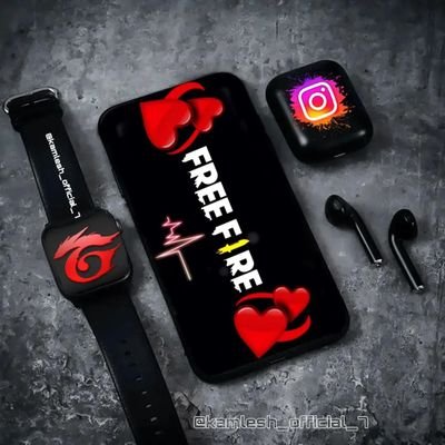 AshuKha1263577's profile picture. 