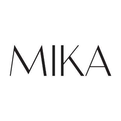 Mika Body Wear